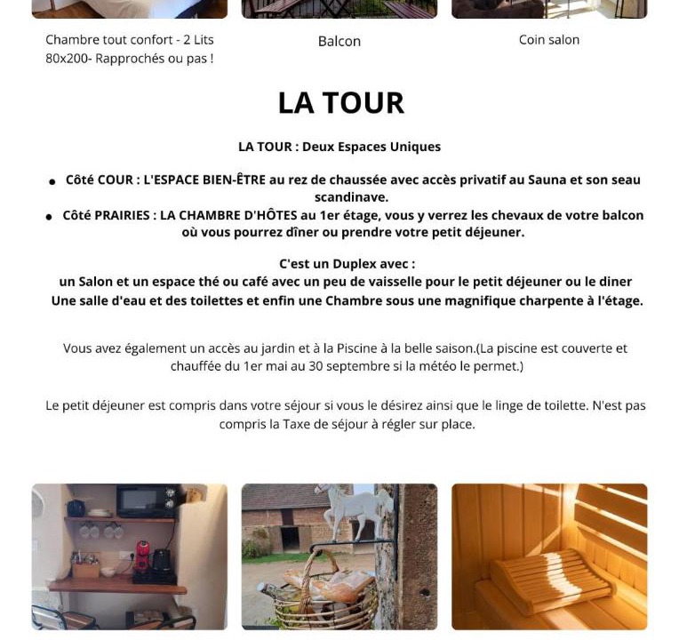 Photo of Others in Avallon