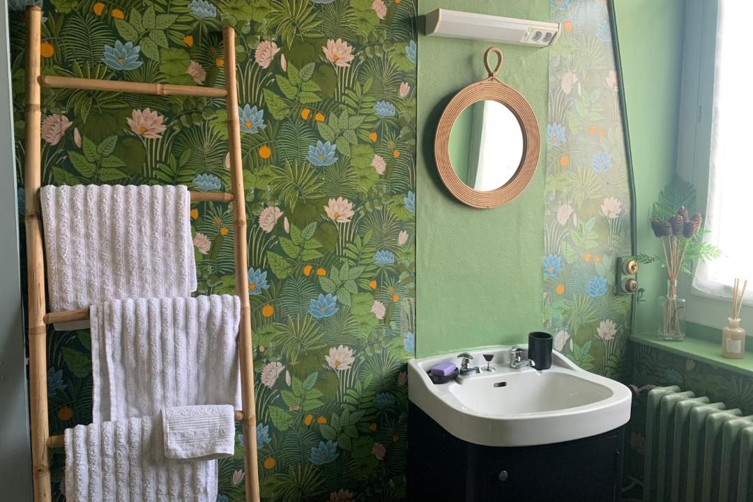 Photo of Others in Tourcoing