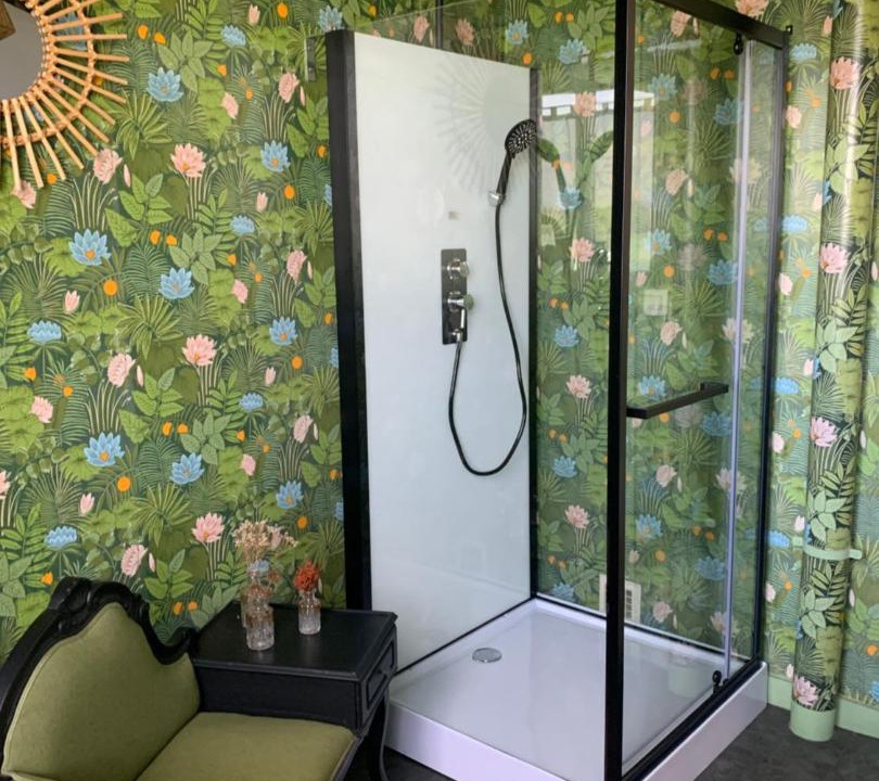 Photo of Others in Tourcoing