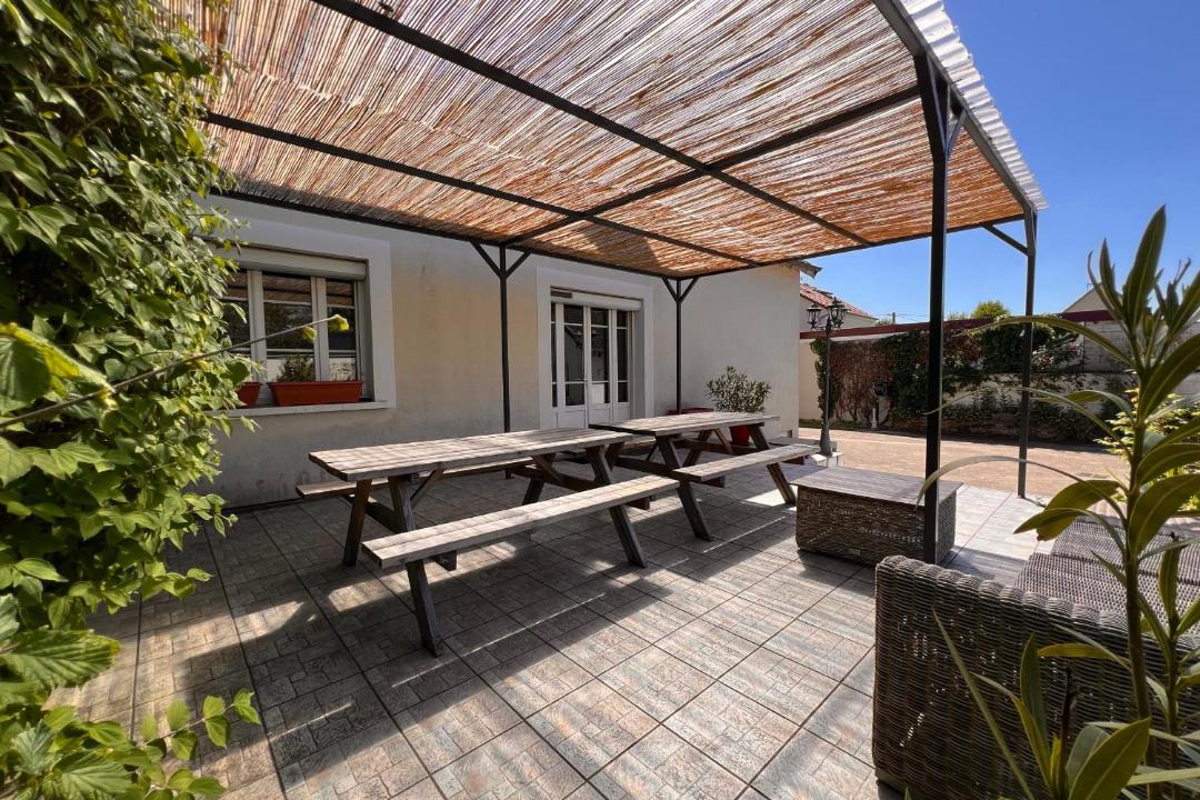 Photo of Others in La Houssaye-en-Brie