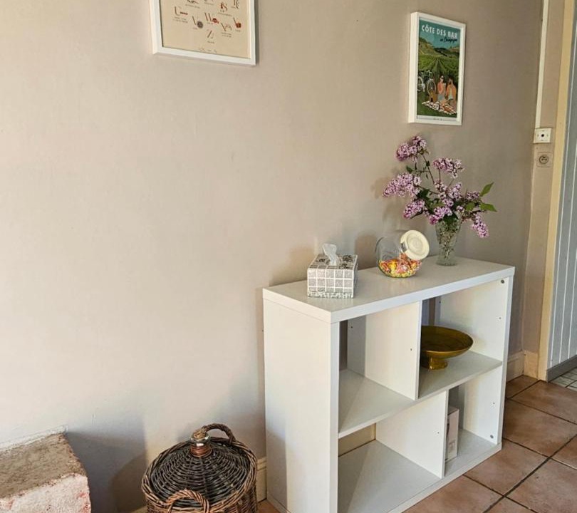 Photo of Others in Merrey-sur-Arce