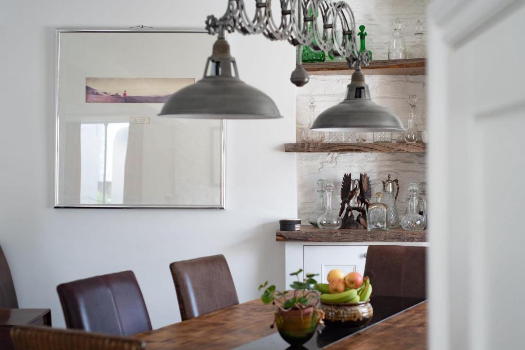 Photo of Others in Calstock