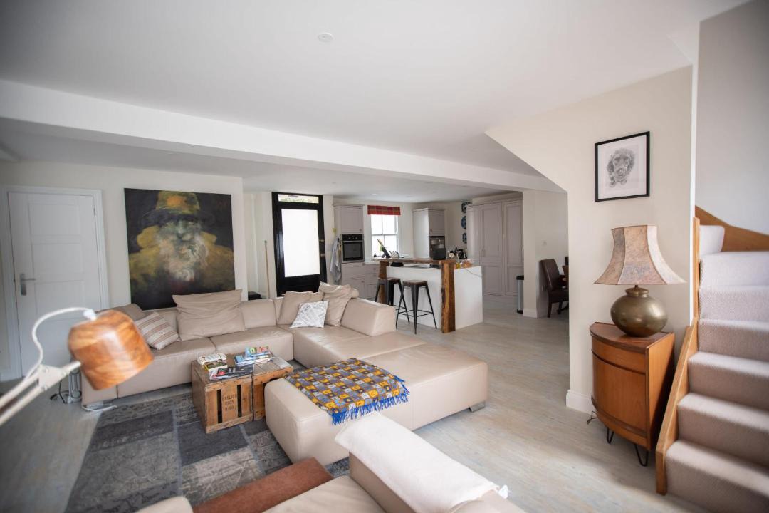 Photo of Others in Calstock