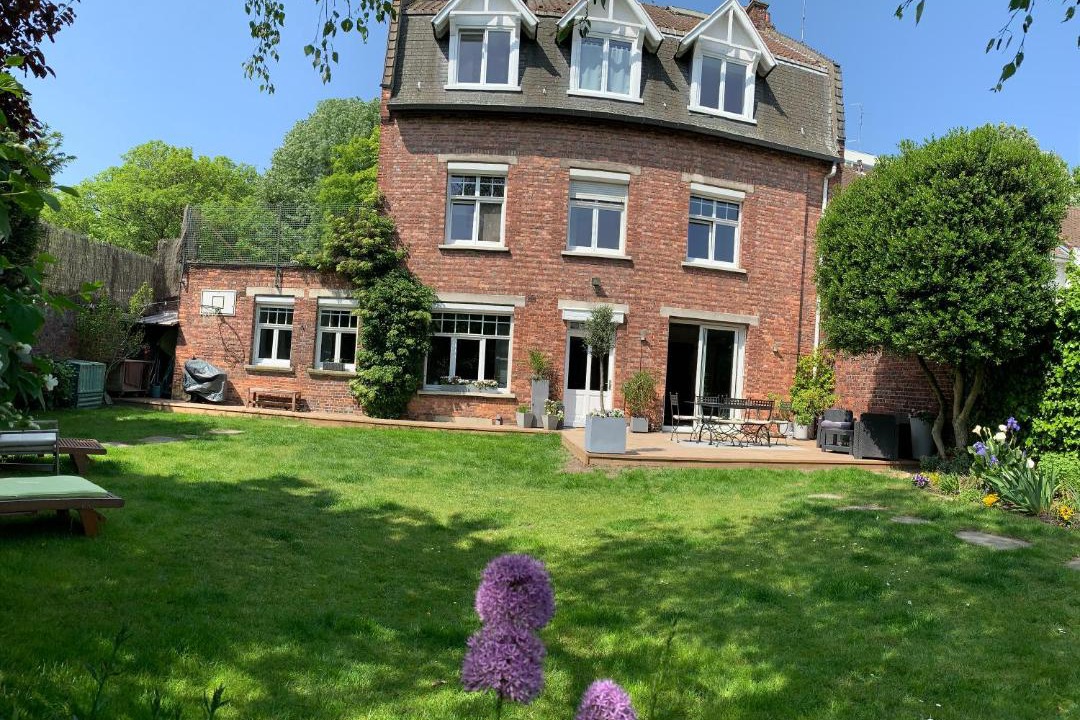 Photo of Others in Tourcoing