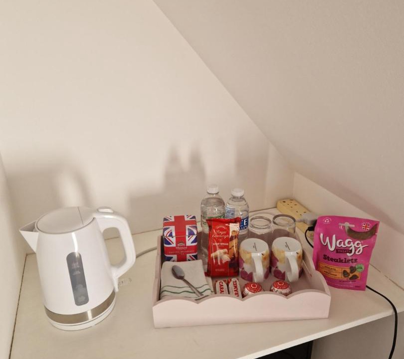 Photo of Others in Burghead