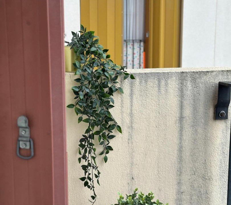 Photo of Others in Charonne