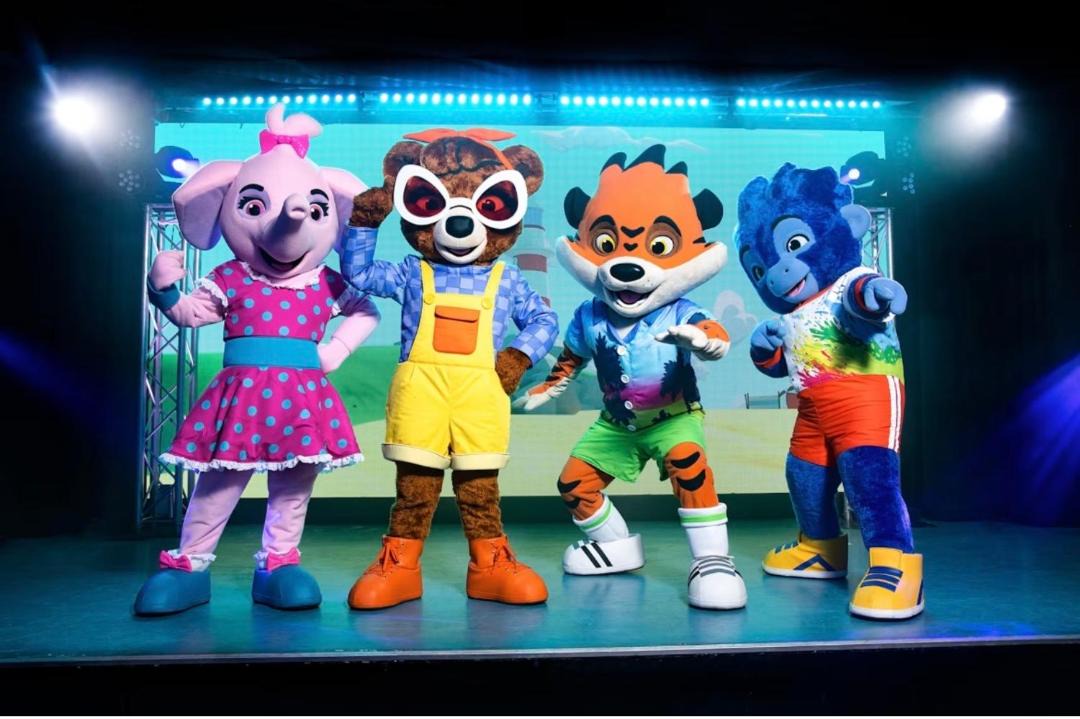 Photo of Others in St Leonards-On-Sea