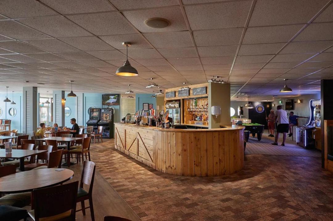 Photo of Others in St Leonards-On-Sea