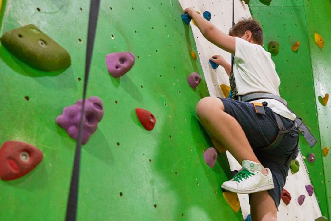 Photo of Others in St Leonards-On-Sea