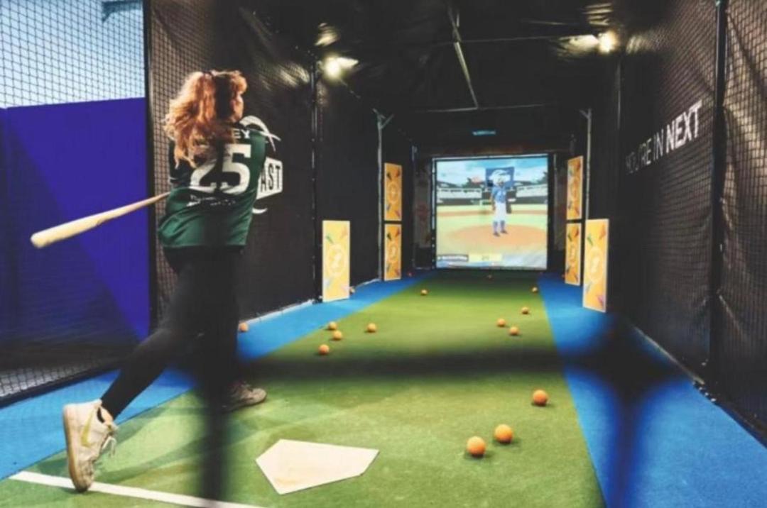 Photo of Others in St Leonards-On-Sea