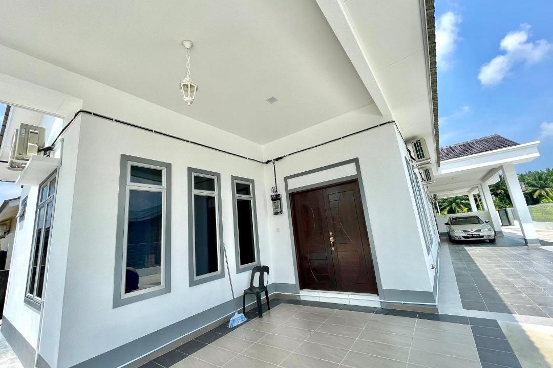 Photo of Others in Kinta