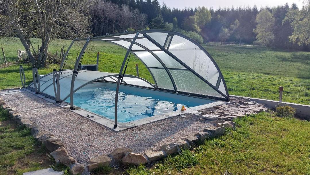 Photo of Others in Fayet-Ronaye