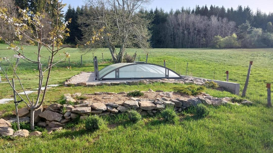 Photo of Others in Fayet-Ronaye