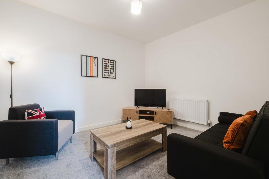 Photo of Others in Upton