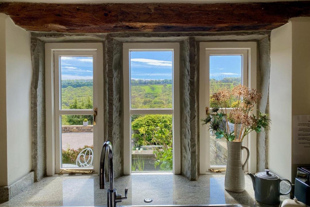 Photo of Others in Almondbury