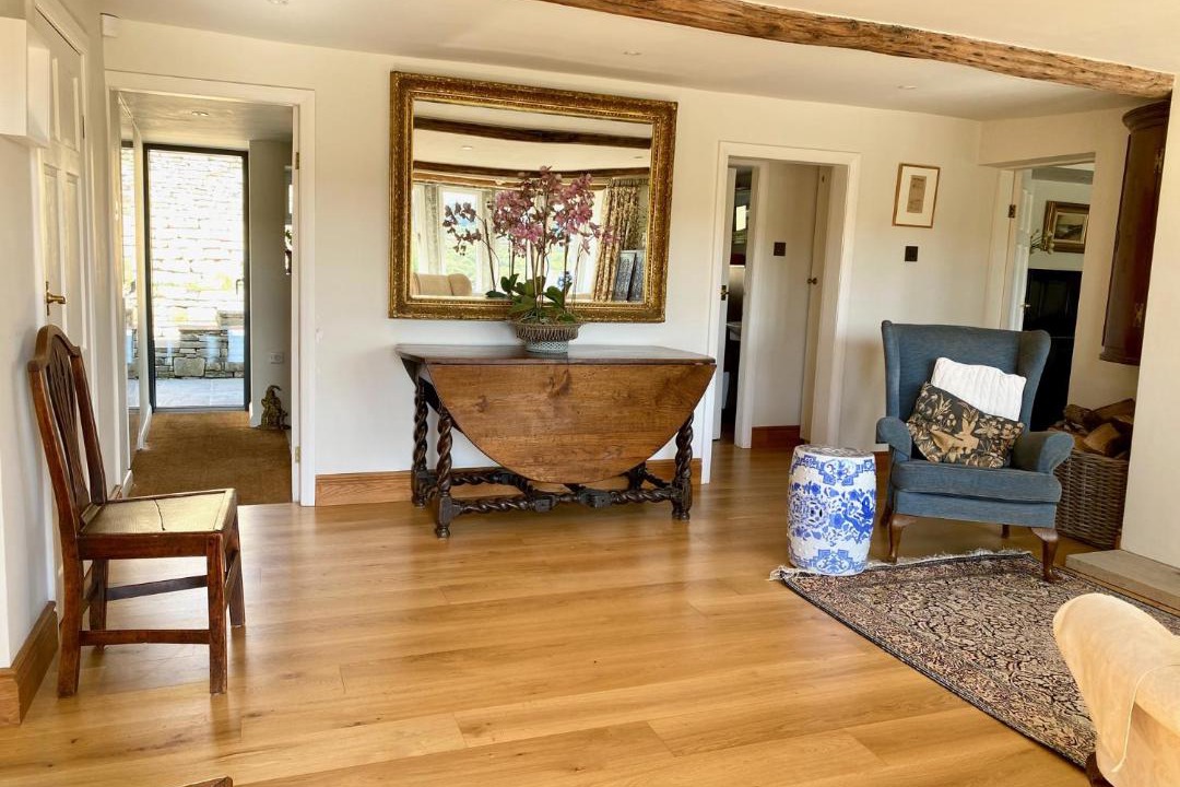 Photo of Others in Almondbury