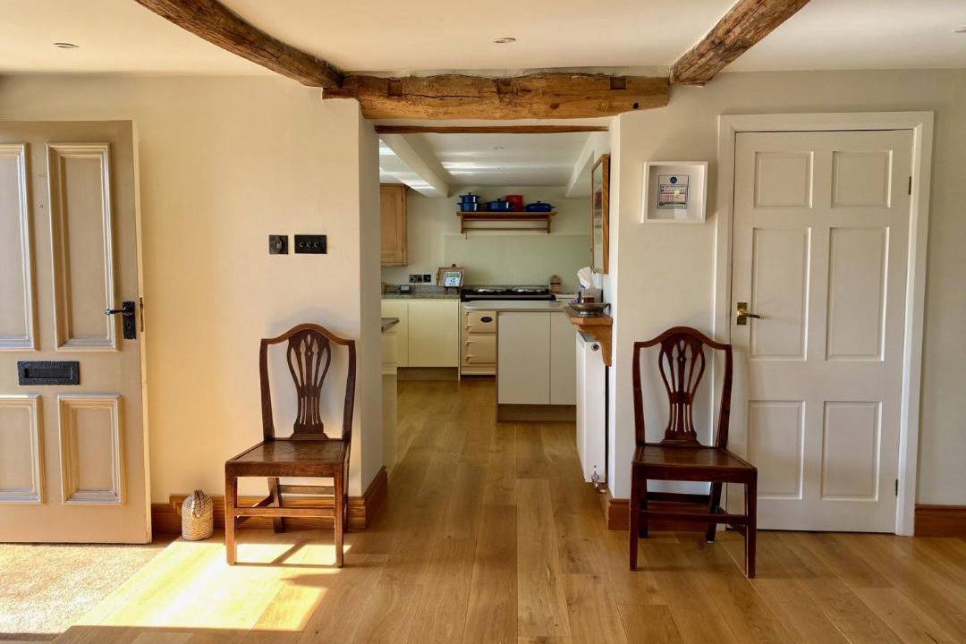 Photo of Others in Almondbury