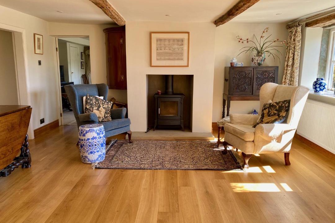 Photo of Others in Almondbury