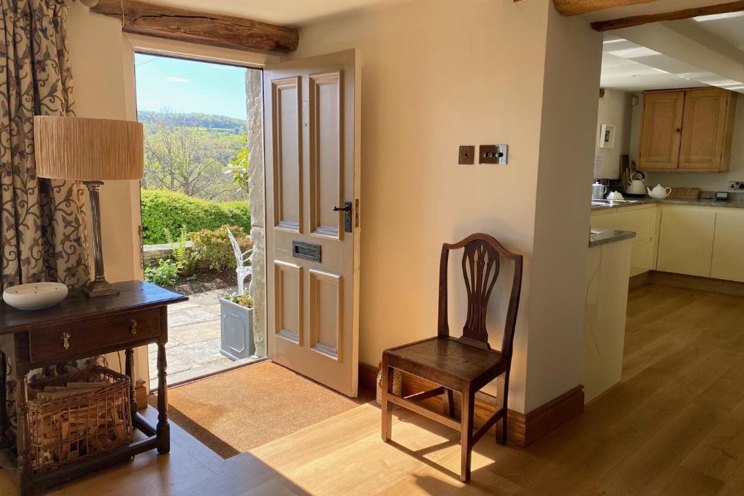 Photo of Others in Almondbury