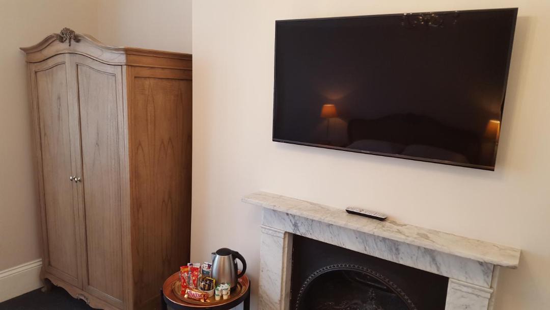 Photo of Others in Kemptown