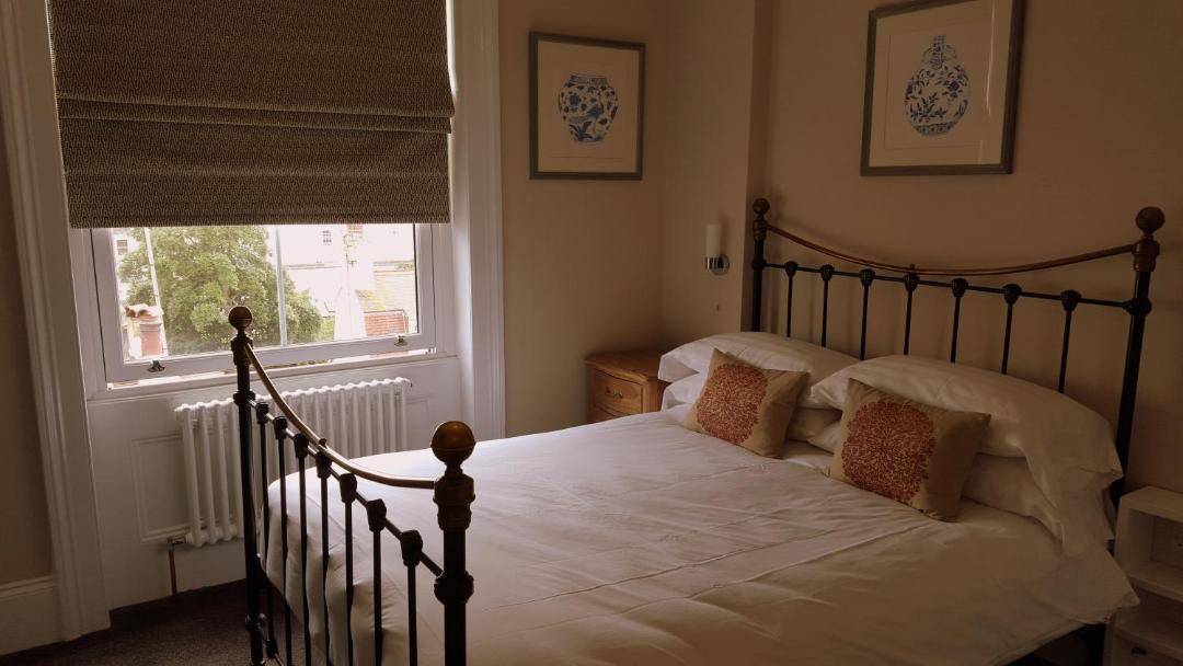 Photo of Others in Kemptown