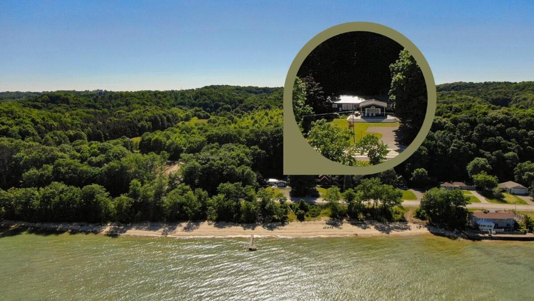 Photo of Others in Traverse City