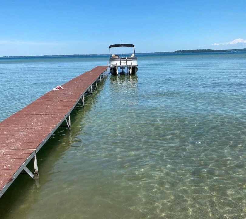 Photo of Others in Traverse City