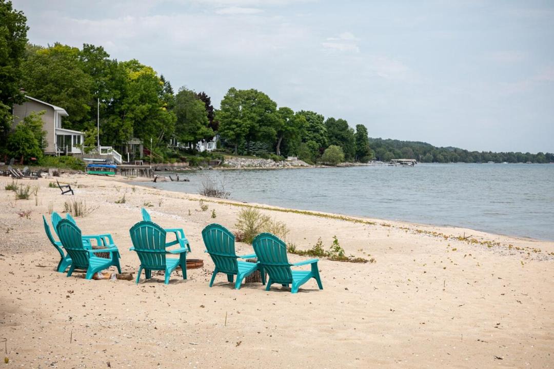 Photo of Others in Traverse City