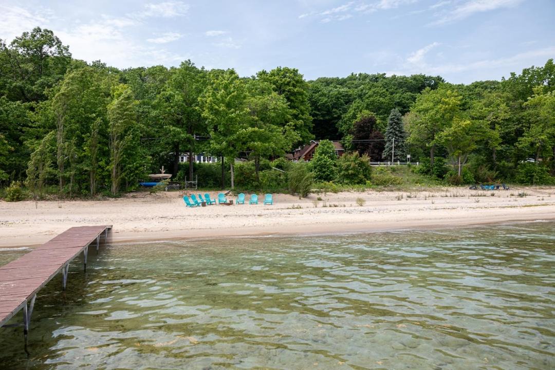 Photo of Others in Traverse City
