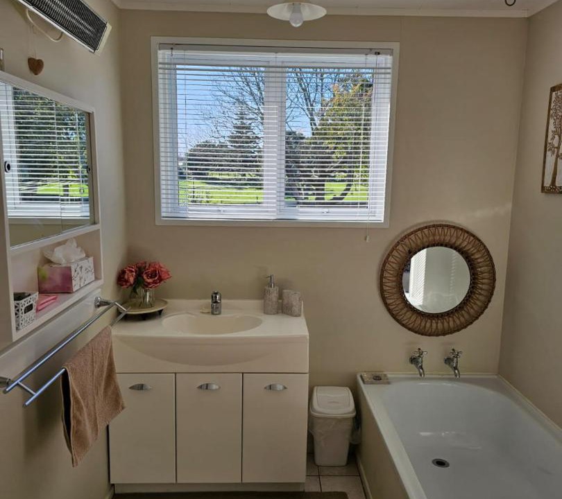 Photo of Others in Brixton