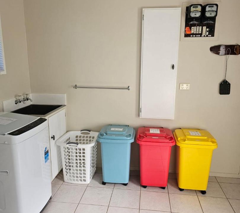 Photo of Others in Brixton