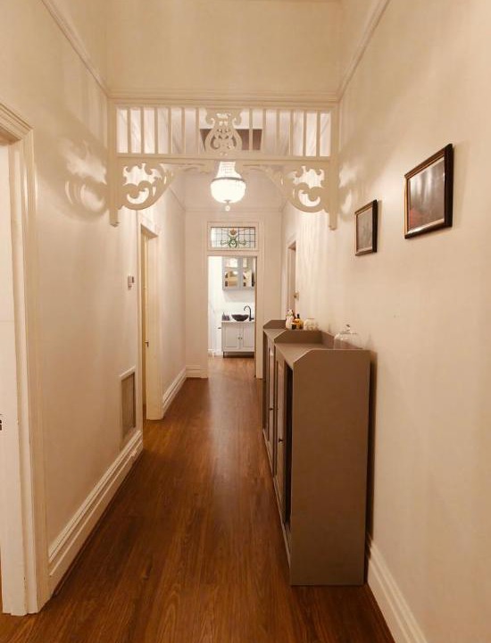 Photo of Others in Brighton