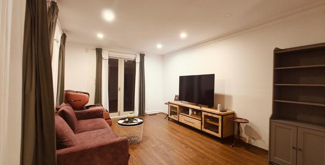 Photo of Others in Brighton