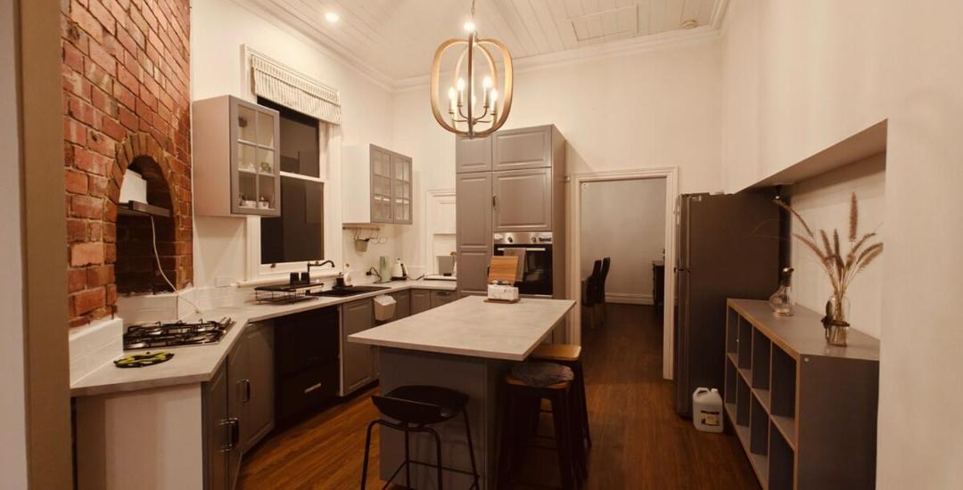 Photo of Others in Brighton