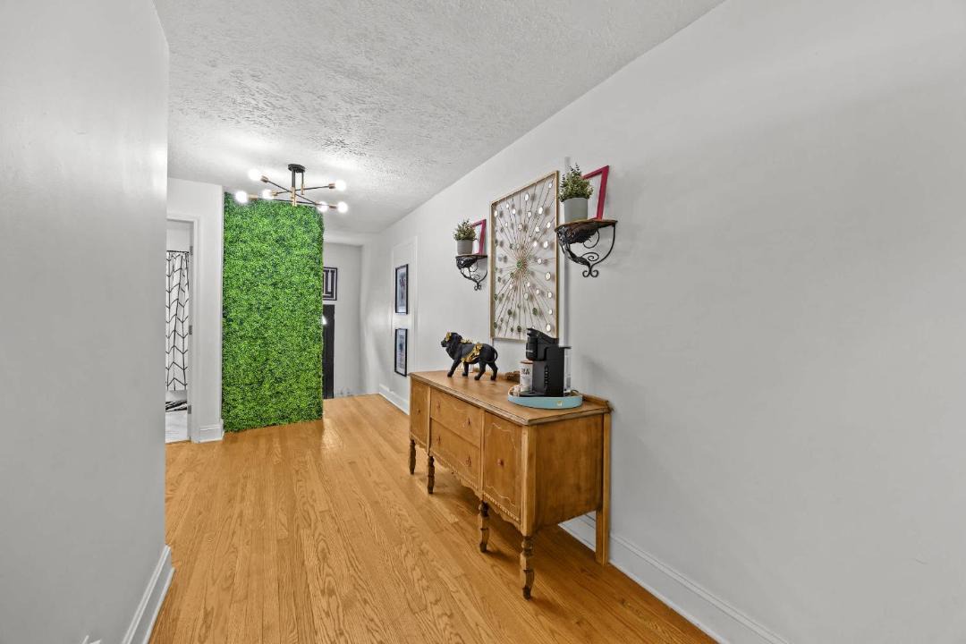 Photo of Others in Audubon