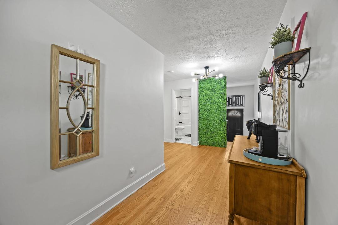 Photo of Others in Audubon