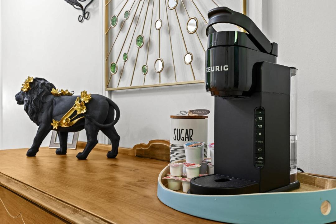 Photo of Others in Audubon