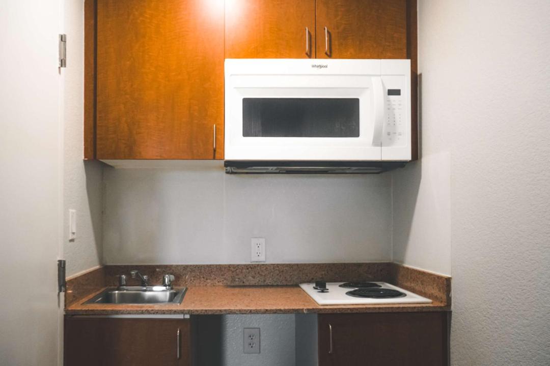 Photo of Kitchen in Rancho Cordova