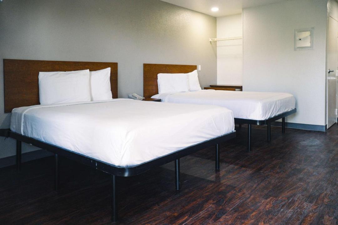 Photo of Others in Rancho Cordova