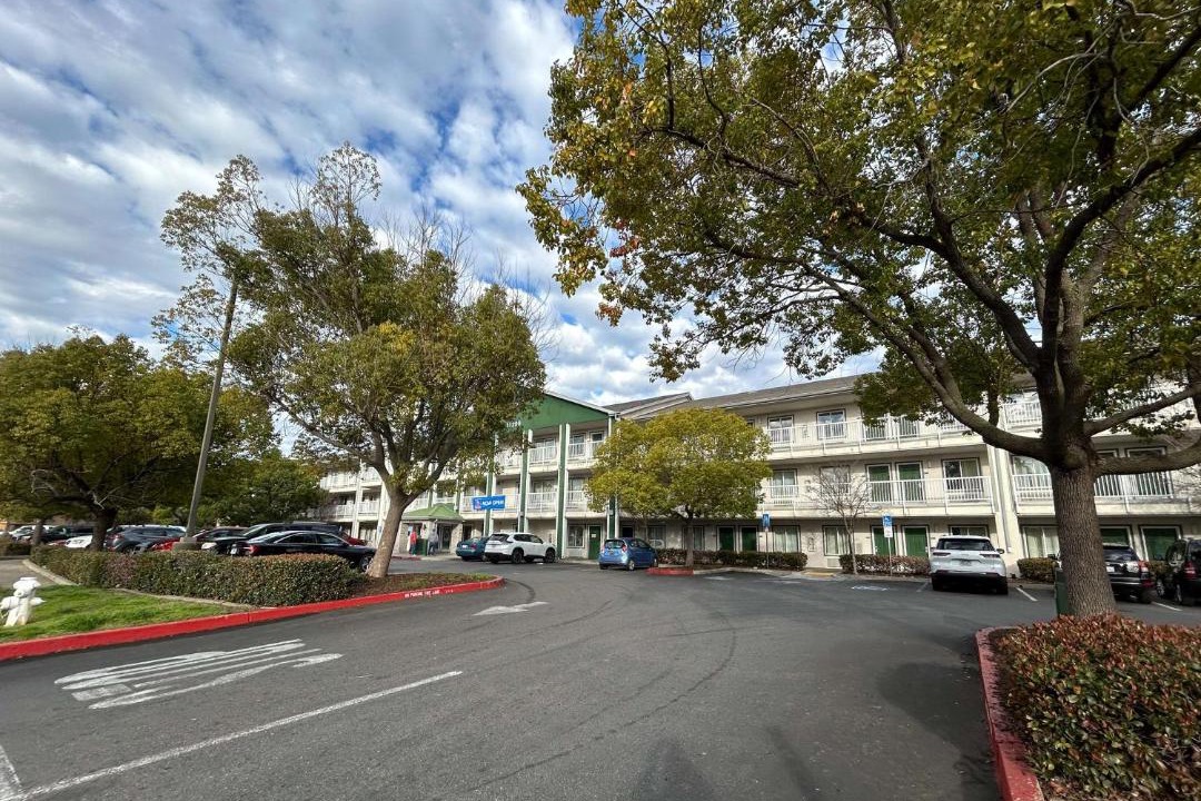 Photo of Others in Rancho Cordova