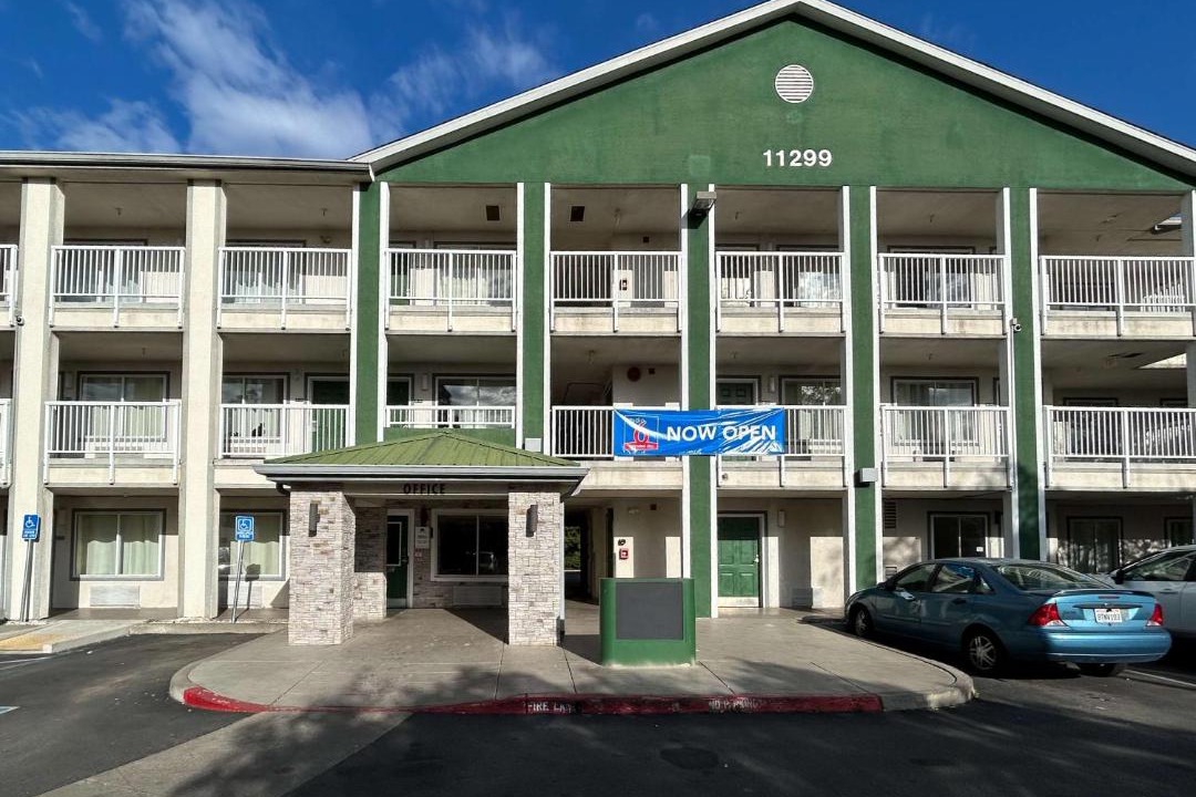 Photo of Others in Rancho Cordova