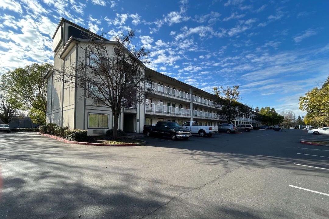 Photo of Others in Rancho Cordova