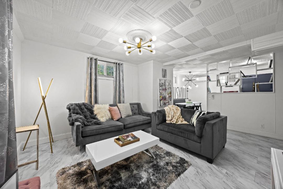 Photo of Others in Audubon