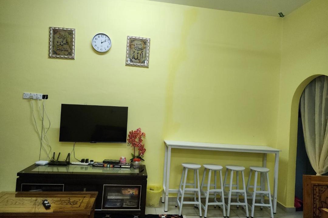 Photo of Others in Serom