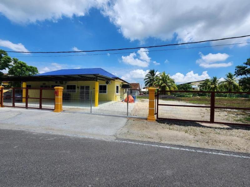 Photo of Others in Serom