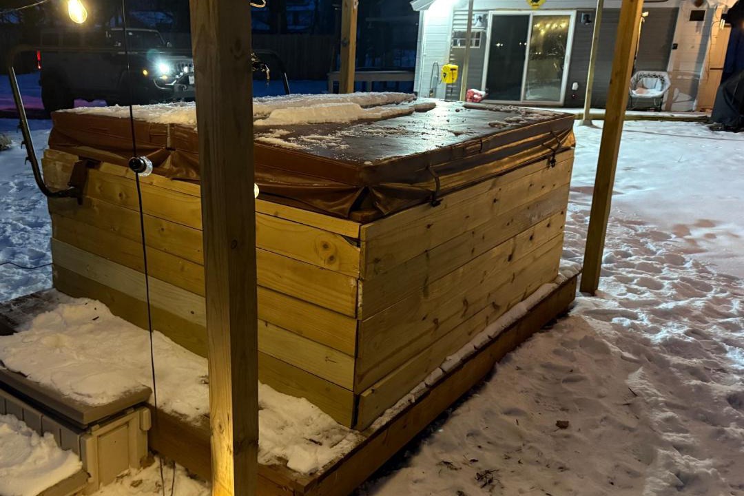 Photo of Others in Windham