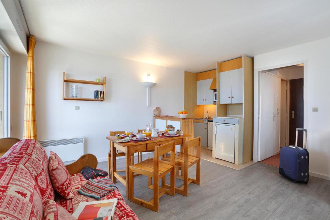 Photo of Others in Font-Romeu-Odeillo-Via