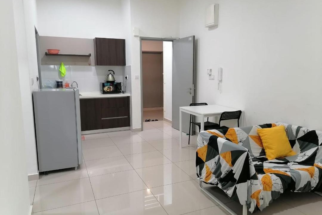 Photo of Others in Nilai