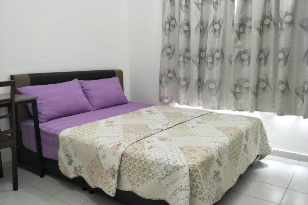 Photo of Others in Nilai