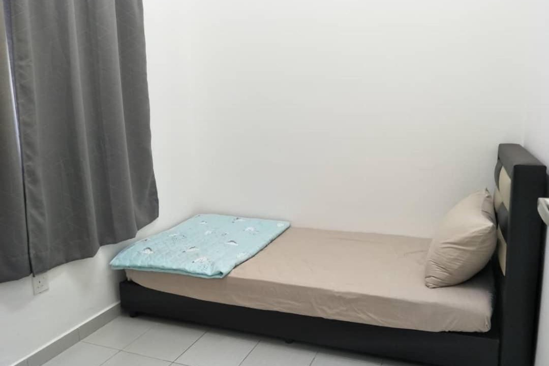 Photo of Bedroom in Nilai
